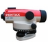 Нивелир оптический Pentax AP-128